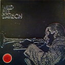 【中古】米LP Wild Bill Davison & His Commod Thats A Plenty XFL14939 Commodore /00260