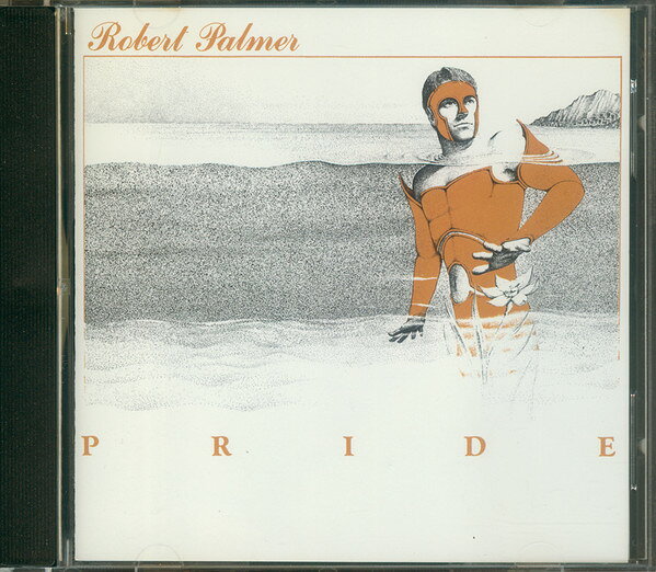 ・アーティスト Robert Palmer ・タイトル Pride ・レーベル・型番 Island Records 7900652,900652 ・フォーマット CD ・コンディション(盤) 良い (VG+) ・コンディション(ジャケット) ・コンディション(帯) オビなし ・特記事項 【ケース擦れ】【ケースキズ】 サンプル画像です。実際の商品の画像ではありません 商品写真はバーコード/カタログ番号に対応したサンプル画像ですので、お送りする商品の画像ではありません。帯やライナーなどの付属品は、特記事項に記載されている場合のみ含まれます。プロモやカラーレコードなどの仕様についても、該当する場合のみ特記事項に記載しています。 【ご購入前に必ずご確認ください】 ・本店サイト(www.recordcity.jp)とは価格、送料が違います ・本店サイト、その他支店のオーダーとは同梱発送できません ・注文確定後に別の注文を頂いた場合、注文同士の同梱は致しかねます。 ・別倉庫から発送しているため、店頭受け渡しは対応しておりません ・一部商品は他の通販サイトでも販売しているため、ご注文のタイミングによっては商品のご用意ができない場合がございます。 ・土日祝日はお休みです 金曜・祝前日9時以降のご連絡またはご入金は、返答または発送が週明け・祝日明けに順次対応となります。 ・ご購入後のキャンセル不可 ご購入後のキャンセルはいかなる理由においてもお受けできません。ご了承の上、ご購入くださいませ。 ・日本郵便(ゆうパック/ゆうメール)によるお届けになります。 ・中古品であることをご理解ください 当ストアでは中古商品を主に販売しております。中古品であることをご理解の上ご購入ください。また、一部商品はRecordCityオンラインストアで試聴可能です。 ・返品について お客様のご都合による返品は一切承っておりません。 表記の内容と実際の商品に相違がある場合、また針飛び等で返品・返金をご希望される場合は、商品の到着後1週間以内にご連絡ください。商品の返送をこちらで確認後、キャンセル・返金を行います。 コンディションVG以下の商品は返品できません。プレイに影響のない表面のこすれ傷、プレス起因のノイズ盤は返品の対象外です。 【コンディション表記】 ・ほぼ新品(M-)(Like New) 完全な新品。未使用。当店ではほぼ使用しません ・非常に良い(EX)(Excellent) 中古盤として美品な状態。わずかな経年を感じるものの傷みを感じさせない、当店基準で最高の状態 ・良い(VG+)(Very Good Plus) 丁寧に扱われた中古品で、軽い使用感がみられる。 ・可(VG)(Acceptable) 使い込まれた中古品で、「良い」よりもさらに使用感がみられる。 ・悪い(VG-)(Bad) 状態が悪いアイテム。使用の保障はなく、再生不可、針飛び、目立つノイズがあるかもしれない。状態によるクレーム不可。返品不可。 ・非常に悪い(G)(Very Bad) 「悪い」よりさらに状態が悪いアイテム。使用の保障はなく、再生不可、針飛び、目立つノイズがあるかもしれない。状態によるクレーム不可。返品不可。 ・ジャンク(Fair)(Junk/Fair) 割れている、反っている、水ダメージがある、カビ、ジャケットが分離している、ひどい書き込み、ひどい擦れなど最低の状態。使用の保障はなく、再生不可、針飛び、目立つノイズがあるかもしれない。状態によるクレーム不可。返品不可。 ・ジャンク(Poor)(Junk/Poor) 割れている、反っている、水ダメージがある、カビ、ジャケットが分離している、ひどい書き込み、ひどい擦れなど最低の状態。使用の保障はなく、再生不可、針飛び、目立つノイズがあるかもしれない。状態によるクレーム不可。返品不可。