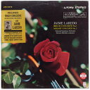 【中古】米LP Wolfgang Amadeus Mozart / Max Concerto No.1 / Concerto No.3 LSC2472 RCA ...