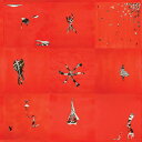 【新品】米LP Animal Collective Hollinndagain LPACEE300 Domino /00260