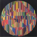 【新品】米LP Sufjan Stevens Reflections AKR148 Asthmatic Kitty Reco /00260