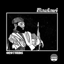【新品】英2LP Maulawi Orotunds BBE684ALP BBE /00520