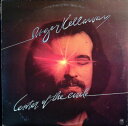 【新品】LP Roger Kellaway The Center Of The Circle SP3040 A&M Records /00260
