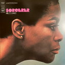 【新品】LP Miles Davis Sorcerer MOVLP1865 Music On Vinyl /00260