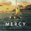 【新品】独2LP Johann Johannsson The Mercy (Original Motion Picture Soundtrack) 479830...