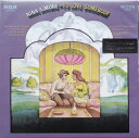 【新品】欧LP Nina Simone To Love Somebody MOVLP1047 Music On Vinyl /00260