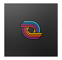 【新品】英LP Various Joyride + Labour Of Love: Be With 10 Years BEWITH170LP Be With R...