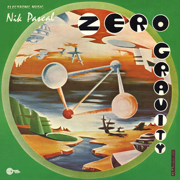 ・アーティスト Nik Pascal ・タイトル Zero Gravity ・レーベル・型番 Wah Wah Records LPS201 ・フォーマット LPレコード ・コンディション(盤) 新品 (M) ・コンディション(ジャケット) ・コンディション(帯) オビなし ・特記事項 【一部シュリンク破れ】 サンプル画像です。実際の商品の画像ではありません 商品写真はバーコード/カタログ番号に対応したサンプル画像ですので、お送りする商品の画像ではありません。帯やライナーなどの付属品は、特記事項に記載されている場合のみ含まれます。プロモやカラーレコードなどの仕様についても、該当する場合のみ特記事項に記載しています。 【ご購入前に必ずご確認ください】 ・本店サイト(www.recordcity.jp)とは価格、送料が違います ・本店サイト、その他支店のオーダーとは同梱発送できません ・注文確定後に別の注文を頂いた場合、注文同士の同梱は致しかねます。 ・別倉庫から発送しているため、店頭受け渡しは対応しておりません ・一部商品は他の通販サイトでも販売しているため、ご注文のタイミングによっては商品のご用意ができない場合がございます。 ・土日祝日はお休みです 金曜・祝前日9時以降のご連絡またはご入金は、返答または発送が週明け・祝日明けに順次対応となります。 ・ご購入後のキャンセル不可 ご購入後のキャンセルはいかなる理由においてもお受けできません。ご了承の上、ご購入くださいませ。 ・日本郵便(ゆうパック/ゆうメール)によるお届けになります。 ・中古品であることをご理解ください 当ストアでは中古商品を主に販売しております。中古品であることをご理解の上ご購入ください。また、一部商品はRecordCityオンラインストアで試聴可能です。 ・返品について お客様のご都合による返品は一切承っておりません。 表記の内容と実際の商品に相違がある場合、また針飛び等で返品・返金をご希望される場合は、商品の到着後1週間以内にご連絡ください。商品の返送をこちらで確認後、キャンセル・返金を行います。 コンディションVG以下の商品は返品できません。プレイに影響のない表面のこすれ傷、プレス起因のノイズ盤は返品の対象外です。 【コンディション表記】 ・ほぼ新品(M-)(Like New) 完全な新品。未使用。当店ではほぼ使用しません ・非常に良い(EX)(Excellent) 中古盤として美品な状態。わずかな経年を感じるものの傷みを感じさせない、当店基準で最高の状態 ・良い(VG+)(Very Good Plus) 丁寧に扱われた中古品で、軽い使用感がみられる。 ・可(VG)(Acceptable) 使い込まれた中古品で、「良い」よりもさらに使用感がみられる。 ・悪い(VG-)(Bad) 状態が悪いアイテム。使用の保障はなく、再生不可、針飛び、目立つノイズがあるかもしれない。状態によるクレーム不可。返品不可。 ・非常に悪い(G)(Very Bad) 「悪い」よりさらに状態が悪いアイテム。使用の保障はなく、再生不可、針飛び、目立つノイズがあるかもしれない。状態によるクレーム不可。返品不可。 ・ジャンク(Fair)(Junk/Fair) 割れている、反っている、水ダメージがある、カビ、ジャケットが分離している、ひどい書き込み、ひどい擦れなど最低の状態。使用の保障はなく、再生不可、針飛び、目立つノイズがあるかもしれない。状態によるクレーム不可。返品不可。 ・ジャンク(Poor)(Junk/Poor) 割れている、反っている、水ダメージがある、カビ、ジャケットが分離している、ひどい書き込み、ひどい擦れなど最低の状態。使用の保障はなく、再生不可、針飛び、目立つノイズがあるかもしれない。状態によるクレーム不可。返品不可。