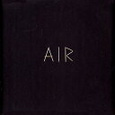 【新品】LP Sault Air FLO0010LP Forever Living Origi /00260