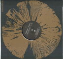 【新品】独12” Bosquemar Manco EP MAGIC039 The Magic Movement /00250