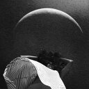 【新品】伊LP Alessia Obino A Sounds A Million Shapes DMND004 Domanda Music /00260