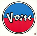 【新品】米4LP Various V Disc - The Songs That Went To War (WWII 50th Anni OP4537 Time...