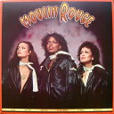 【新品】米LP Moulin Rouge Moulin Rouge AA1120 ABC Records /00260