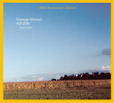 【中古】米CD George Winston AUTUMN: WINDHAM HILL 20TH ANNIVERSARY EDITION 01934116102...