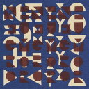 【新品】ブラジルLP Radio Diaspora Negro Humor FD030LP Fatiado Discos /00260