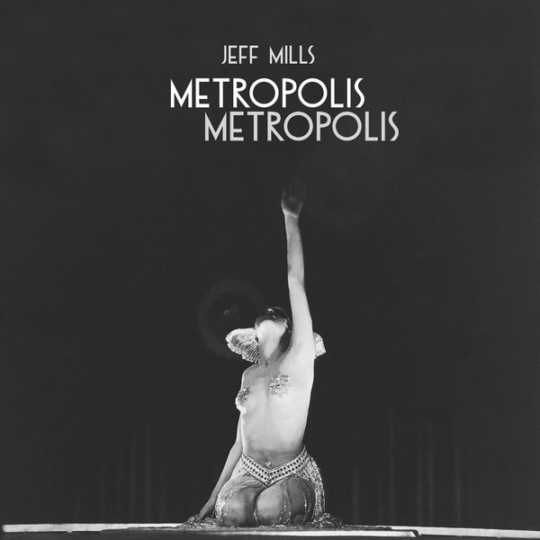・アーティスト Jeff Mills ・タイトル Metropolis Metropolis ・レーベル・型番 Axis AX107 ・フォーマット LPレコード ・コンディション(盤) 新品 (M) ・コンディション(ジャケット) ・コンディション(帯) オビなし ・特記事項 サンプル画像です。実際の商品の画像ではありません 商品写真はバーコード/カタログ番号に対応したサンプル画像ですので、お送りする商品の画像ではありません。帯やライナーなどの付属品は、特記事項に記載されている場合のみ含まれます。プロモやカラーレコードなどの仕様についても、該当する場合のみ特記事項に記載しています。 【ご購入前に必ずご確認ください】 ・本店サイト(www.recordcity.jp)とは価格、送料が違います ・本店サイト、その他支店のオーダーとは同梱発送できません ・注文確定後に別の注文を頂いた場合、注文同士の同梱は致しかねます。 ・別倉庫から発送しているため、店頭受け渡しは対応しておりません ・一部商品は他の通販サイトでも販売しているため、ご注文のタイミングによっては商品のご用意ができない場合がございます。 ・土日祝日はお休みです 金曜・祝前日9時以降のご連絡またはご入金は、返答または発送が週明け・祝日明けに順次対応となります。 ・ご購入後のキャンセル不可 ご購入後のキャンセルはいかなる理由においてもお受けできません。ご了承の上、ご購入くださいませ。 ・日本郵便(ゆうパック/ゆうメール)によるお届けになります。 ・中古品であることをご理解ください 当ストアでは中古商品を主に販売しております。中古品であることをご理解の上ご購入ください。また、一部商品はRecordCityオンラインストアで試聴可能です。 ・返品について お客様のご都合による返品は一切承っておりません。 表記の内容と実際の商品に相違がある場合、また針飛び等で返品・返金をご希望される場合は、商品の到着後1週間以内にご連絡ください。商品の返送をこちらで確認後、キャンセル・返金を行います。 コンディションVG以下の商品は返品できません。プレイに影響のない表面のこすれ傷、プレス起因のノイズ盤は返品の対象外です。 【コンディション表記】 ・ほぼ新品(M-)(Like New) 完全な新品。未使用。当店ではほぼ使用しません ・非常に良い(EX)(Excellent) 中古盤として美品な状態。わずかな経年を感じるものの傷みを感じさせない、当店基準で最高の状態 ・良い(VG+)(Very Good Plus) 丁寧に扱われた中古品で、軽い使用感がみられる。 ・可(VG)(Acceptable) 使い込まれた中古品で、「良い」よりもさらに使用感がみられる。 ・悪い(VG-)(Bad) 状態が悪いアイテム。使用の保障はなく、再生不可、針飛び、目立つノイズがあるかもしれない。状態によるクレーム不可。返品不可。 ・非常に悪い(G)(Very Bad) 「悪い」よりさらに状態が悪いアイテム。使用の保障はなく、再生不可、針飛び、目立つノイズがあるかもしれない。状態によるクレーム不可。返品不可。 ・ジャンク(Fair)(Junk/Fair) 割れている、反っている、水ダメージがある、カビ、ジャケットが分離している、ひどい書き込み、ひどい擦れなど最低の状態。使用の保障はなく、再生不可、針飛び、目立つノイズがあるかもしれない。状態によるクレーム不可。返品不可。 ・ジャンク(Poor)(Junk/Poor) 割れている、反っている、水ダメージがある、カビ、ジャケットが分離している、ひどい書き込み、ひどい擦れなど最低の状態。使用の保障はなく、再生不可、針飛び、目立つノイズがあるかもしれない。状態によるクレーム不可。返品不可。