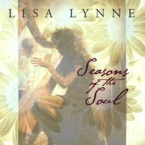・アーティスト Lisa Lynne ・タイトル Seasons Of The Soul ・レーベル・型番 Windham Hill Records 01934114272 ・フォーマット CD ・コンディション(盤) 可 (VG) ・コンディション(ジャケット) ・コンディション(帯) オビなし ・特記事項 【ソフトケース入り（プラケースなし）】【盤に小さいキズ】 サンプル画像です。実際の商品の画像ではありません 商品写真はバーコード/カタログ番号に対応したサンプル画像ですので、お送りする商品の画像ではありません。帯やライナーなどの付属品は、特記事項に記載されている場合のみ含まれます。プロモやカラーレコードなどの仕様についても、該当する場合のみ特記事項に記載しています。 【ご購入前に必ずご確認ください】 ・本店サイト(www.recordcity.jp)とは価格、送料が違います ・本店サイト、その他支店のオーダーとは同梱発送できません ・注文確定後に別の注文を頂いた場合、注文同士の同梱は致しかねます。 ・別倉庫から発送しているため、店頭受け渡しは対応しておりません ・一部商品は他の通販サイトでも販売しているため、ご注文のタイミングによっては商品のご用意ができない場合がございます。 ・土日祝日はお休みです 金曜・祝前日9時以降のご連絡またはご入金は、返答または発送が週明け・祝日明けに順次対応となります。 ・ご購入後のキャンセル不可 ご購入後のキャンセルはいかなる理由においてもお受けできません。ご了承の上、ご購入くださいませ。 ・日本郵便(ゆうパック/ゆうメール)によるお届けになります。 ・中古品であることをご理解ください 当ストアでは中古商品を主に販売しております。中古品であることをご理解の上ご購入ください。また、一部商品はRecordCityオンラインストアで試聴可能です。 ・返品について お客様のご都合による返品は一切承っておりません。 表記の内容と実際の商品に相違がある場合、また針飛び等で返品・返金をご希望される場合は、商品の到着後1週間以内にご連絡ください。商品の返送をこちらで確認後、キャンセル・返金を行います。 コンディションVG以下の商品は返品できません。プレイに影響のない表面のこすれ傷、プレス起因のノイズ盤は返品の対象外です。 【コンディション表記】 ・ほぼ新品(M-)(Like New) 完全な新品。未使用。当店ではほぼ使用しません ・非常に良い(EX)(Excellent) 中古盤として美品な状態。わずかな経年を感じるものの傷みを感じさせない、当店基準で最高の状態 ・良い(VG+)(Very Good Plus) 丁寧に扱われた中古品で、軽い使用感がみられる。 ・可(VG)(Acceptable) 使い込まれた中古品で、「良い」よりもさらに使用感がみられる。 ・悪い(VG-)(Bad) 状態が悪いアイテム。使用の保障はなく、再生不可、針飛び、目立つノイズがあるかもしれない。状態によるクレーム不可。返品不可。 ・非常に悪い(G)(Very Bad) 「悪い」よりさらに状態が悪いアイテム。使用の保障はなく、再生不可、針飛び、目立つノイズがあるかもしれない。状態によるクレーム不可。返品不可。 ・ジャンク(Fair)(Junk/Fair) 割れている、反っている、水ダメージがある、カビ、ジャケットが分離している、ひどい書き込み、ひどい擦れなど最低の状態。使用の保障はなく、再生不可、針飛び、目立つノイズがあるかもしれない。状態によるクレーム不可。返品不可。 ・ジャンク(Poor)(Junk/Poor) 割れている、反っている、水ダメージがある、カビ、ジャケットが分離している、ひどい書き込み、ひどい擦れなど最低の状態。使用の保障はなく、再生不可、針飛び、目立つノイズがあるかもしれない。状態によるクレーム不可。返品不可。