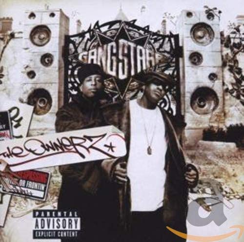 ・アーティスト Gang Starr ・タイトル Ownerz ・レーベル・型番 Virgin 724358024708 ・フォーマット CD ・コンディション(盤) 良い (VG+) ・コンディション(ジャケット) ・コンディション(帯) オビなし ・特記事項 【盤に小さいキズ】【ケース擦れ】 サンプル画像です。実際の商品の画像ではありません 商品写真はバーコード/カタログ番号に対応したサンプル画像ですので、お送りする商品の画像ではありません。帯やライナーなどの付属品は、特記事項に記載されている場合のみ含まれます。プロモやカラーレコードなどの仕様についても、該当する場合のみ特記事項に記載しています。 【ご購入前に必ずご確認ください】 ・本店サイト(www.recordcity.jp)とは価格、送料が違います ・本店サイト、その他支店のオーダーとは同梱発送できません ・注文確定後に別の注文を頂いた場合、注文同士の同梱は致しかねます。 ・別倉庫から発送しているため、店頭受け渡しは対応しておりません ・一部商品は他の通販サイトでも販売しているため、ご注文のタイミングによっては商品のご用意ができない場合がございます。 ・土日祝日はお休みです 金曜・祝前日9時以降のご連絡またはご入金は、返答または発送が週明け・祝日明けに順次対応となります。 ・ご購入後のキャンセル不可 ご購入後のキャンセルはいかなる理由においてもお受けできません。ご了承の上、ご購入くださいませ。 ・日本郵便(ゆうパック/ゆうメール)によるお届けになります。 ・中古品であることをご理解ください 当ストアでは中古商品を主に販売しております。中古品であることをご理解の上ご購入ください。また、一部商品はRecordCityオンラインストアで試聴可能です。 ・返品について お客様のご都合による返品は一切承っておりません。 表記の内容と実際の商品に相違がある場合、また針飛び等で返品・返金をご希望される場合は、商品の到着後1週間以内にご連絡ください。商品の返送をこちらで確認後、キャンセル・返金を行います。 コンディションVG以下の商品は返品できません。プレイに影響のない表面のこすれ傷、プレス起因のノイズ盤は返品の対象外です。 【コンディション表記】 ・ほぼ新品(M-)(Like New) 完全な新品。未使用。当店ではほぼ使用しません ・非常に良い(EX)(Excellent) 中古盤として美品な状態。わずかな経年を感じるものの傷みを感じさせない、当店基準で最高の状態 ・良い(VG+)(Very Good Plus) 丁寧に扱われた中古品で、軽い使用感がみられる。 ・可(VG)(Acceptable) 使い込まれた中古品で、「良い」よりもさらに使用感がみられる。 ・悪い(VG-)(Bad) 状態が悪いアイテム。使用の保障はなく、再生不可、針飛び、目立つノイズがあるかもしれない。状態によるクレーム不可。返品不可。 ・非常に悪い(G)(Very Bad) 「悪い」よりさらに状態が悪いアイテム。使用の保障はなく、再生不可、針飛び、目立つノイズがあるかもしれない。状態によるクレーム不可。返品不可。 ・ジャンク(Fair)(Junk/Fair) 割れている、反っている、水ダメージがある、カビ、ジャケットが分離している、ひどい書き込み、ひどい擦れなど最低の状態。使用の保障はなく、再生不可、針飛び、目立つノイズがあるかもしれない。状態によるクレーム不可。返品不可。 ・ジャンク(Poor)(Junk/Poor) 割れている、反っている、水ダメージがある、カビ、ジャケットが分離している、ひどい書き込み、ひどい擦れなど最低の状態。使用の保障はなく、再生不可、針飛び、目立つノイズがあるかもしれない。状態によるクレーム不可。返品不可。