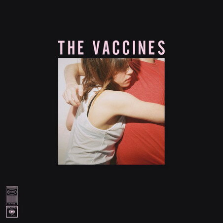 ・アーティスト Vaccines ・タイトル WHAT DID YOU EXPECT FR ・レーベル・型番 Columbia 88697841452 ・フォーマット CD ・コンディション(盤) 可 (VG) ・コンディション(ジャケット) ・コンディション(帯) オビなし ・特記事項 サンプル画像です。実際の商品の画像ではありません 商品写真はバーコード/カタログ番号に対応したサンプル画像ですので、お送りする商品の画像ではありません。帯やライナーなどの付属品は、特記事項に記載されている場合のみ含まれます。プロモやカラーレコードなどの仕様についても、該当する場合のみ特記事項に記載しています。 【ご購入前に必ずご確認ください】 ・本店サイト(www.recordcity.jp)とは価格、送料が違います ・本店サイト、その他支店のオーダーとは同梱発送できません ・注文確定後に別の注文を頂いた場合、注文同士の同梱は致しかねます。 ・別倉庫から発送しているため、店頭受け渡しは対応しておりません ・一部商品は他の通販サイトでも販売しているため、ご注文のタイミングによっては商品のご用意ができない場合がございます。 ・土日祝日はお休みです 金曜・祝前日9時以降のご連絡またはご入金は、返答または発送が週明け・祝日明けに順次対応となります。 ・ご購入後のキャンセル不可 ご購入後のキャンセルはいかなる理由においてもお受けできません。ご了承の上、ご購入くださいませ。 ・日本郵便(ゆうパック/ゆうメール)によるお届けになります。 ・中古品であることをご理解ください 当ストアでは中古商品を主に販売しております。中古品であることをご理解の上ご購入ください。また、一部商品はRecordCityオンラインストアで試聴可能です。 ・返品について お客様のご都合による返品は一切承っておりません。 表記の内容と実際の商品に相違がある場合、また針飛び等で返品・返金をご希望される場合は、商品の到着後1週間以内にご連絡ください。商品の返送をこちらで確認後、キャンセル・返金を行います。 コンディションVG以下の商品は返品できません。プレイに影響のない表面のこすれ傷、プレス起因のノイズ盤は返品の対象外です。 【コンディション表記】 ・ほぼ新品(M-)(Like New) 完全な新品。未使用。当店ではほぼ使用しません ・非常に良い(EX)(Excellent) 中古盤として美品な状態。わずかな経年を感じるものの傷みを感じさせない、当店基準で最高の状態 ・良い(VG+)(Very Good Plus) 丁寧に扱われた中古品で、軽い使用感がみられる。 ・可(VG)(Acceptable) 使い込まれた中古品で、「良い」よりもさらに使用感がみられる。 ・悪い(VG-)(Bad) 状態が悪いアイテム。使用の保障はなく、再生不可、針飛び、目立つノイズがあるかもしれない。状態によるクレーム不可。返品不可。 ・非常に悪い(G)(Very Bad) 「悪い」よりさらに状態が悪いアイテム。使用の保障はなく、再生不可、針飛び、目立つノイズがあるかもしれない。状態によるクレーム不可。返品不可。 ・ジャンク(Fair)(Junk/Fair) 割れている、反っている、水ダメージがある、カビ、ジャケットが分離している、ひどい書き込み、ひどい擦れなど最低の状態。使用の保障はなく、再生不可、針飛び、目立つノイズがあるかもしれない。状態によるクレーム不可。返品不可。 ・ジャンク(Poor)(Junk/Poor) 割れている、反っている、水ダメージがある、カビ、ジャケットが分離している、ひどい書き込み、ひどい擦れなど最低の状態。使用の保障はなく、再生不可、針飛び、目立つノイズがあるかもしれない。状態によるクレーム不可。返品不可。