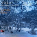 【中古】独LP Svjatoslav Richter Schubert Sonate C-Moll Op. Posth. / Impromptu As-Du 8...
