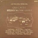 【中古】米LP Various International Piano Library Gala Concert DSM1005 DESMAR /00400