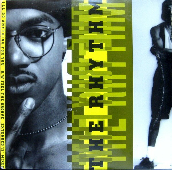 ・アーティスト Rhythm ・タイトル I'll Do Anything For You / Feel The Groove ・レーベル・型番 WTG Records 4173822 ・フォーマット 12インチレコード ・コンディション(盤) 非常に良い(EX) ・コンディション(ジャケット) 良い (VG+) ・コンディション(帯) オビなし ・特記事項 【シュリンク残し】 サンプル画像です。実際の商品の画像ではありません 商品写真はバーコード/カタログ番号に対応したサンプル画像ですので、お送りする商品の画像ではありません。帯やライナーなどの付属品は、特記事項に記載されている場合のみ含まれます。プロモやカラーレコードなどの仕様についても、該当する場合のみ特記事項に記載しています。 【ご購入前に必ずご確認ください】 ・本店サイト(www.recordcity.jp)とは価格、送料が違います ・本店サイト、その他支店のオーダーとは同梱発送できません ・注文確定後に別の注文を頂いた場合、注文同士の同梱は致しかねます。 ・別倉庫から発送しているため、店頭受け渡しは対応しておりません ・一部商品は他の通販サイトでも販売しているため、ご注文のタイミングによっては商品のご用意ができない場合がございます。 ・土日祝日はお休みです 金曜・祝前日9時以降のご連絡またはご入金は、返答または発送が週明け・祝日明けに順次対応となります。 ・ご購入後のキャンセル不可 ご購入後のキャンセルはいかなる理由においてもお受けできません。ご了承の上、ご購入くださいませ。 ・日本郵便(ゆうパック/ゆうメール)によるお届けになります。 ・中古品であることをご理解ください 当ストアでは中古商品を主に販売しております。中古品であることをご理解の上ご購入ください。また、一部商品はRecordCityオンラインストアで試聴可能です。 ・返品について お客様のご都合による返品は一切承っておりません。 表記の内容と実際の商品に相違がある場合、また針飛び等で返品・返金をご希望される場合は、商品の到着後1週間以内にご連絡ください。商品の返送をこちらで確認後、キャンセル・返金を行います。 コンディションVG以下の商品は返品できません。プレイに影響のない表面のこすれ傷、プレス起因のノイズ盤は返品の対象外です。 【コンディション表記】 ・ほぼ新品(M-)(Like New) 完全な新品。未使用。当店ではほぼ使用しません ・非常に良い(EX)(Excellent) 中古盤として美品な状態。わずかな経年を感じるものの傷みを感じさせない、当店基準で最高の状態 ・良い(VG+)(Very Good Plus) 丁寧に扱われた中古品で、軽い使用感がみられる。 ・可(VG)(Acceptable) 使い込まれた中古品で、「良い」よりもさらに使用感がみられる。 ・悪い(VG-)(Bad) 状態が悪いアイテム。使用の保障はなく、再生不可、針飛び、目立つノイズがあるかもしれない。状態によるクレーム不可。返品不可。 ・非常に悪い(G)(Very Bad) 「悪い」よりさらに状態が悪いアイテム。使用の保障はなく、再生不可、針飛び、目立つノイズがあるかもしれない。状態によるクレーム不可。返品不可。 ・ジャンク(Fair)(Junk/Fair) 割れている、反っている、水ダメージがある、カビ、ジャケットが分離している、ひどい書き込み、ひどい擦れなど最低の状態。使用の保障はなく、再生不可、針飛び、目立つノイズがあるかもしれない。状態によるクレーム不可。返品不可。 ・ジャンク(Poor)(Junk/Poor) 割れている、反っている、水ダメージがある、カビ、ジャケットが分離している、ひどい書き込み、ひどい擦れなど最低の状態。使用の保障はなく、再生不可、針飛び、目立つノイズがあるかもしれない。状態によるクレーム不可。返品不可。