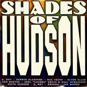 ・アーティスト Various ・タイトル Shades Of Hudson ・レーベル・型番 VP Records VPRL2053 ・フォーマット LPレコード ・コンディション(盤) 良い (VG+) ・コンディション(ジャケット) 良い (VG+) ・コンディション(帯) オビなし ・特記事項 【カバー汚れ】【盤に目立った跡】 サンプル画像です。実際の商品の画像ではありません 商品写真はバーコード/カタログ番号に対応したサンプル画像ですので、お送りする商品の画像ではありません。帯やライナーなどの付属品は、特記事項に記載されている場合のみ含まれます。プロモやカラーレコードなどの仕様についても、該当する場合のみ特記事項に記載しています。 【ご購入前に必ずご確認ください】 ・本店サイト(www.recordcity.jp)とは価格、送料が違います ・本店サイト、その他支店のオーダーとは同梱発送できません ・注文確定後に別の注文を頂いた場合、注文同士の同梱は致しかねます。 ・別倉庫から発送しているため、店頭受け渡しは対応しておりません ・一部商品は他の通販サイトでも販売しているため、ご注文のタイミングによっては商品のご用意ができない場合がございます。 ・土日祝日はお休みです 金曜・祝前日9時以降のご連絡またはご入金は、返答または発送が週明け・祝日明けに順次対応となります。 ・ご購入後のキャンセル不可 ご購入後のキャンセルはいかなる理由においてもお受けできません。ご了承の上、ご購入くださいませ。 ・日本郵便(ゆうパック/ゆうメール)によるお届けになります。 ・中古品であることをご理解ください 当ストアでは中古商品を主に販売しております。中古品であることをご理解の上ご購入ください。また、一部商品はRecordCityオンラインストアで試聴可能です。 ・返品について お客様のご都合による返品は一切承っておりません。 表記の内容と実際の商品に相違がある場合、また針飛び等で返品・返金をご希望される場合は、商品の到着後1週間以内にご連絡ください。商品の返送をこちらで確認後、キャンセル・返金を行います。 コンディションVG以下の商品は返品できません。プレイに影響のない表面のこすれ傷、プレス起因のノイズ盤は返品の対象外です。 【コンディション表記】 ・ほぼ新品(M-)(Like New) 完全な新品。未使用。当店ではほぼ使用しません ・非常に良い(EX)(Excellent) 中古盤として美品な状態。わずかな経年を感じるものの傷みを感じさせない、当店基準で最高の状態 ・良い(VG+)(Very Good Plus) 丁寧に扱われた中古品で、軽い使用感がみられる。 ・可(VG)(Acceptable) 使い込まれた中古品で、「良い」よりもさらに使用感がみられる。 ・悪い(VG-)(Bad) 状態が悪いアイテム。使用の保障はなく、再生不可、針飛び、目立つノイズがあるかもしれない。状態によるクレーム不可。返品不可。 ・非常に悪い(G)(Very Bad) 「悪い」よりさらに状態が悪いアイテム。使用の保障はなく、再生不可、針飛び、目立つノイズがあるかもしれない。状態によるクレーム不可。返品不可。 ・ジャンク(Fair)(Junk/Fair) 割れている、反っている、水ダメージがある、カビ、ジャケットが分離している、ひどい書き込み、ひどい擦れなど最低の状態。使用の保障はなく、再生不可、針飛び、目立つノイズがあるかもしれない。状態によるクレーム不可。返品不可。 ・ジャンク(Poor)(Junk/Poor) 割れている、反っている、水ダメージがある、カビ、ジャケットが分離している、ひどい書き込み、ひどい擦れなど最低の状態。使用の保障はなく、再生不可、針飛び、目立つノイズがあるかもしれない。状態によるクレーム不可。返品不可。