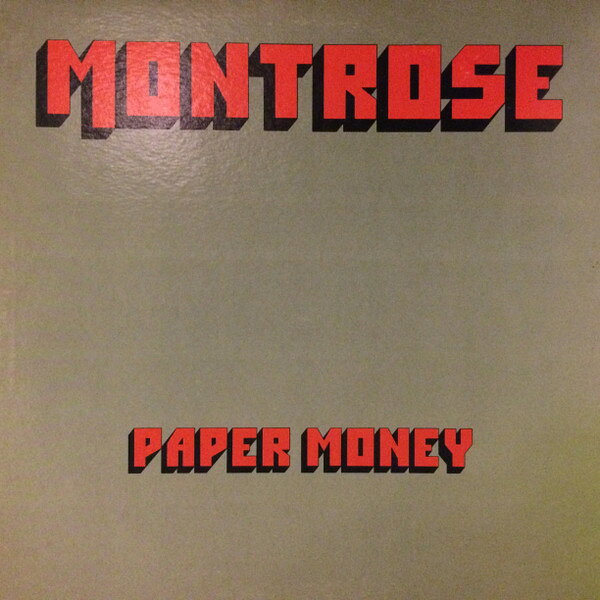 ・アーティスト Montrose ・タイトル Papermoney ・レーベル・型番 WARNER BROS BS2823 ・フォーマット LPレコード ・コンディション(盤) 良い (VG+) ・コンディション(ジャケット) 可 (VG) ・コンディション(帯) オビなし ・特記事項 サンプル画像です。実際の商品の画像ではありません 商品写真はバーコード/カタログ番号に対応したサンプル画像ですので、お送りする商品の画像ではありません。帯やライナーなどの付属品は、特記事項に記載されている場合のみ含まれます。プロモやカラーレコードなどの仕様についても、該当する場合のみ特記事項に記載しています。 【ご購入前に必ずご確認ください】 ・本店サイト(www.recordcity.jp)とは価格、送料が違います ・本店サイト、その他支店のオーダーとは同梱発送できません ・注文確定後に別の注文を頂いた場合、注文同士の同梱は致しかねます。 ・別倉庫から発送しているため、店頭受け渡しは対応しておりません ・一部商品は他の通販サイトでも販売しているため、ご注文のタイミングによっては商品のご用意ができない場合がございます。 ・土日祝日はお休みです 金曜・祝前日9時以降のご連絡またはご入金は、返答または発送が週明け・祝日明けに順次対応となります。 ・ご購入後のキャンセル不可 ご購入後のキャンセルはいかなる理由においてもお受けできません。ご了承の上、ご購入くださいませ。 ・日本郵便(ゆうパック/ゆうメール)によるお届けになります。 ・中古品であることをご理解ください 当ストアでは中古商品を主に販売しております。中古品であることをご理解の上ご購入ください。また、一部商品はRecordCityオンラインストアで試聴可能です。 ・返品について お客様のご都合による返品は一切承っておりません。 表記の内容と実際の商品に相違がある場合、また針飛び等で返品・返金をご希望される場合は、商品の到着後1週間以内にご連絡ください。商品の返送をこちらで確認後、キャンセル・返金を行います。 コンディションVG以下の商品は返品できません。プレイに影響のない表面のこすれ傷、プレス起因のノイズ盤は返品の対象外です。 【コンディション表記】 ・ほぼ新品(M-)(Like New) 完全な新品。未使用。当店ではほぼ使用しません ・非常に良い(EX)(Excellent) 中古盤として美品な状態。わずかな経年を感じるものの傷みを感じさせない、当店基準で最高の状態 ・良い(VG+)(Very Good Plus) 丁寧に扱われた中古品で、軽い使用感がみられる。 ・可(VG)(Acceptable) 使い込まれた中古品で、「良い」よりもさらに使用感がみられる。 ・悪い(VG-)(Bad) 状態が悪いアイテム。使用の保障はなく、再生不可、針飛び、目立つノイズがあるかもしれない。状態によるクレーム不可。返品不可。 ・非常に悪い(G)(Very Bad) 「悪い」よりさらに状態が悪いアイテム。使用の保障はなく、再生不可、針飛び、目立つノイズがあるかもしれない。状態によるクレーム不可。返品不可。 ・ジャンク(Fair)(Junk/Fair) 割れている、反っている、水ダメージがある、カビ、ジャケットが分離している、ひどい書き込み、ひどい擦れなど最低の状態。使用の保障はなく、再生不可、針飛び、目立つノイズがあるかもしれない。状態によるクレーム不可。返品不可。 ・ジャンク(Poor)(Junk/Poor) 割れている、反っている、水ダメージがある、カビ、ジャケットが分離している、ひどい書き込み、ひどい擦れなど最低の状態。使用の保障はなく、再生不可、針飛び、目立つノイズがあるかもしれない。状態によるクレーム不可。返品不可。