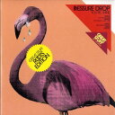 【中古】独12” Pressure Drop Youre Mine GSR048 Great Stuff Recordin /00250