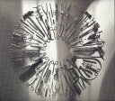 【中古】米CD Carcass Surgical Steel 31488 Nuclear Blast /00110