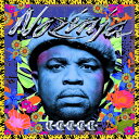 【中古】英CD Nozinja Nozinja Lodge WARPCD252 Warp Records /00110