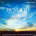 【中古】米LP Morton Gould & His Orchestra Beyond The Blue Horizon LSC2552 RCA Victor ...