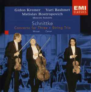 Mozart - 【中古】欧CD Berg Concerto 724355562722 EMI Classics /00110