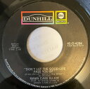 【中古】米7” Cass Elliot Dont Let The Good Life Pass You By 45D4264 Dunhill /00080(2)