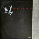 【中古】仏LP Maria Callas Les Heroines De Puccini 33FCX30079 Columbia /00260