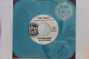 【中古】米7” Johnnie Mae Matthews My Man (Sweetest Man In The World) / I Cant Live Wi...
