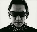 【中古】CD 布袋寅泰, 豊川悦司, 町田康, 小 DOBERMAN TOCT25094 Virgin /00110