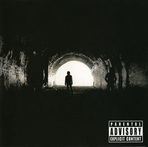 楽天市場】black rebel motorcycle clubの通販