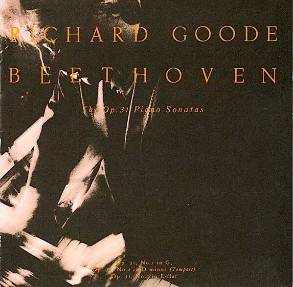・アーティスト Various ・タイトル Op. 31 Piano Sonatas ・レーベル・型番 Elektra Nonesuch 9792122 ・フォーマット CD ・コンディション(盤) 良い (VG+) ・コンディション(ジャケット) ・コンディション(帯) オビなし ・特記事項 【ケースにシール】 サンプル画像です。実際の商品の画像ではありません 商品写真はバーコード/カタログ番号に対応したサンプル画像ですので、お送りする商品の画像ではありません。帯やライナーなどの付属品は、特記事項に記載されている場合のみ含まれます。プロモやカラーレコードなどの仕様についても、該当する場合のみ特記事項に記載しています。 【ご購入前に必ずご確認ください】 ・本店サイト(www.recordcity.jp)とは価格、送料が違います ・本店サイト、その他支店のオーダーとは同梱発送できません ・注文確定後に別の注文を頂いた場合、注文同士の同梱は致しかねます。 ・別倉庫から発送しているため、店頭受け渡しは対応しておりません ・一部商品は他の通販サイトでも販売しているため、ご注文のタイミングによっては商品のご用意ができない場合がございます。 ・土日祝日はお休みです 金曜・祝前日9時以降のご連絡またはご入金は、返答または発送が週明け・祝日明けに順次対応となります。 ・ご購入後のキャンセル不可 ご購入後のキャンセルはいかなる理由においてもお受けできません。ご了承の上、ご購入くださいませ。 ・日本郵便(ゆうパック/ゆうメール)によるお届けになります。 ・中古品であることをご理解ください 当ストアでは中古商品を主に販売しております。中古品であることをご理解の上ご購入ください。また、一部商品はRecordCityオンラインストアで試聴可能です。 ・返品について お客様のご都合による返品は一切承っておりません。 表記の内容と実際の商品に相違がある場合、また針飛び等で返品・返金をご希望される場合は、商品の到着後1週間以内にご連絡ください。商品の返送をこちらで確認後、キャンセル・返金を行います。 コンディションVG以下の商品は返品できません。プレイに影響のない表面のこすれ傷、プレス起因のノイズ盤は返品の対象外です。 【コンディション表記】 ・ほぼ新品(M-)(Like New) 完全な新品。未使用。当店ではほぼ使用しません ・非常に良い(EX)(Excellent) 中古盤として美品な状態。わずかな経年を感じるものの傷みを感じさせない、当店基準で最高の状態 ・良い(VG+)(Very Good Plus) 丁寧に扱われた中古品で、軽い使用感がみられる。 ・可(VG)(Acceptable) 使い込まれた中古品で、「良い」よりもさらに使用感がみられる。 ・悪い(VG-)(Bad) 状態が悪いアイテム。使用の保障はなく、再生不可、針飛び、目立つノイズがあるかもしれない。状態によるクレーム不可。返品不可。 ・非常に悪い(G)(Very Bad) 「悪い」よりさらに状態が悪いアイテム。使用の保障はなく、再生不可、針飛び、目立つノイズがあるかもしれない。状態によるクレーム不可。返品不可。 ・ジャンク(Fair)(Junk/Fair) 割れている、反っている、水ダメージがある、カビ、ジャケットが分離している、ひどい書き込み、ひどい擦れなど最低の状態。使用の保障はなく、再生不可、針飛び、目立つノイズがあるかもしれない。状態によるクレーム不可。返品不可。 ・ジャンク(Poor)(Junk/Poor) 割れている、反っている、水ダメージがある、カビ、ジャケットが分離している、ひどい書き込み、ひどい擦れなど最低の状態。使用の保障はなく、再生不可、針飛び、目立つノイズがあるかもしれない。状態によるクレーム不可。返品不可。