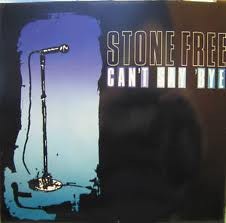 ・アーティスト Stone Free ・タイトル Can't Say Bye ・レーベル・型番 Ensign ENYX607 ・フォーマット 12インチレコード ・コンディション(盤) 良い (VG+) ・コンディション(ジャケット) カバーなし ・コンディション(帯) オビなし ・特記事項 サンプル画像です。実際の商品の画像ではありません 商品写真はバーコード/カタログ番号に対応したサンプル画像ですので、お送りする商品の画像ではありません。帯やライナーなどの付属品は、特記事項に記載されている場合のみ含まれます。プロモやカラーレコードなどの仕様についても、該当する場合のみ特記事項に記載しています。 【ご購入前に必ずご確認ください】 ・本店サイト(www.recordcity.jp)とは価格、送料が違います ・本店サイト、その他支店のオーダーとは同梱発送できません ・注文確定後に別の注文を頂いた場合、注文同士の同梱は致しかねます。 ・別倉庫から発送しているため、店頭受け渡しは対応しておりません ・一部商品は他の通販サイトでも販売しているため、ご注文のタイミングによっては商品のご用意ができない場合がございます。 ・土日祝日はお休みです 金曜・祝前日9時以降のご連絡またはご入金は、返答または発送が週明け・祝日明けに順次対応となります。 ・ご購入後のキャンセル不可 ご購入後のキャンセルはいかなる理由においてもお受けできません。ご了承の上、ご購入くださいませ。 ・日本郵便(ゆうパック/ゆうメール)によるお届けになります。 ・中古品であることをご理解ください 当ストアでは中古商品を主に販売しております。中古品であることをご理解の上ご購入ください。また、一部商品はRecordCityオンラインストアで試聴可能です。 ・返品について お客様のご都合による返品は一切承っておりません。 表記の内容と実際の商品に相違がある場合、また針飛び等で返品・返金をご希望される場合は、商品の到着後1週間以内にご連絡ください。商品の返送をこちらで確認後、キャンセル・返金を行います。 コンディションVG以下の商品は返品できません。プレイに影響のない表面のこすれ傷、プレス起因のノイズ盤は返品の対象外です。 【コンディション表記】 ・ほぼ新品(M-)(Like New) 完全な新品。未使用。当店ではほぼ使用しません ・非常に良い(EX)(Excellent) 中古盤として美品な状態。わずかな経年を感じるものの傷みを感じさせない、当店基準で最高の状態 ・良い(VG+)(Very Good Plus) 丁寧に扱われた中古品で、軽い使用感がみられる。 ・可(VG)(Acceptable) 使い込まれた中古品で、「良い」よりもさらに使用感がみられる。 ・悪い(VG-)(Bad) 状態が悪いアイテム。使用の保障はなく、再生不可、針飛び、目立つノイズがあるかもしれない。状態によるクレーム不可。返品不可。 ・非常に悪い(G)(Very Bad) 「悪い」よりさらに状態が悪いアイテム。使用の保障はなく、再生不可、針飛び、目立つノイズがあるかもしれない。状態によるクレーム不可。返品不可。 ・ジャンク(Fair)(Junk/Fair) 割れている、反っている、水ダメージがある、カビ、ジャケットが分離している、ひどい書き込み、ひどい擦れなど最低の状態。使用の保障はなく、再生不可、針飛び、目立つノイズがあるかもしれない。状態によるクレーム不可。返品不可。 ・ジャンク(Poor)(Junk/Poor) 割れている、反っている、水ダメージがある、カビ、ジャケットが分離している、ひどい書き込み、ひどい擦れなど最低の状態。使用の保障はなく、再生不可、針飛び、目立つノイズがあるかもしれない。状態によるクレーム不可。返品不可。
