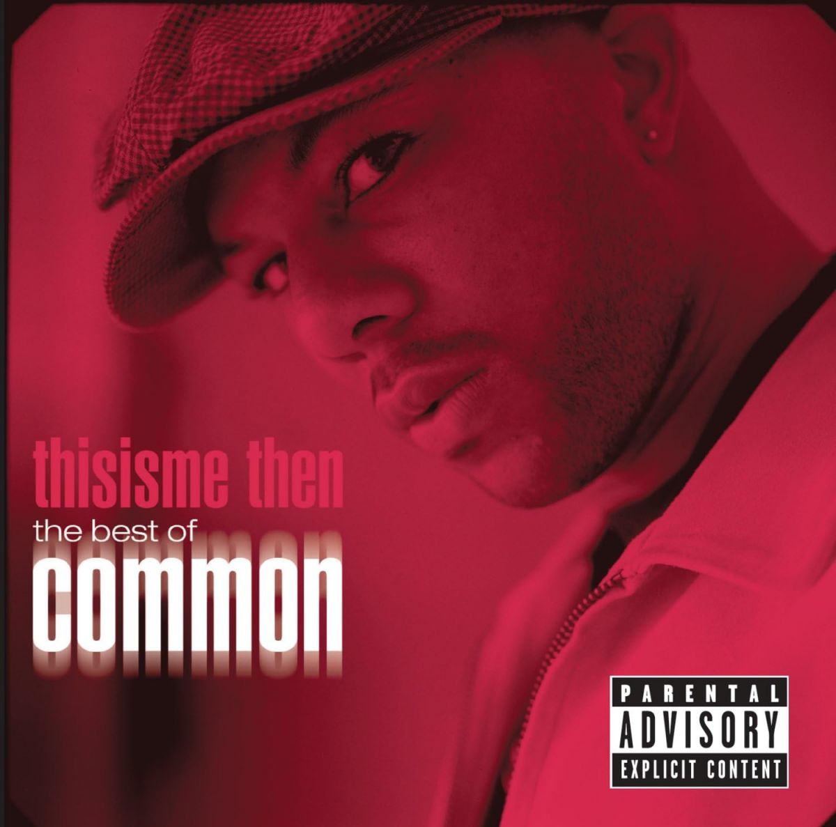 ・アーティスト Common ・タイトル Thisisme Then: The Best Of Common ・レーベル・型番 Relativity 88697193382 ・フォーマット CD ・コンディション(盤) 良い (VG+) ・コンディション(ジャケット) ・コンディション(帯) オビなし ・特記事項 【ケース擦れ】【ツメ折れ/破損】 サンプル画像です。実際の商品の画像ではありません 商品写真はバーコード/カタログ番号に対応したサンプル画像ですので、お送りする商品の画像ではありません。帯やライナーなどの付属品は、特記事項に記載されている場合のみ含まれます。プロモやカラーレコードなどの仕様についても、該当する場合のみ特記事項に記載しています。 【ご購入前に必ずご確認ください】 ・本店サイト(www.recordcity.jp)とは価格、送料が違います ・本店サイト、その他支店のオーダーとは同梱発送できません ・注文確定後に別の注文を頂いた場合、注文同士の同梱は致しかねます。 ・別倉庫から発送しているため、店頭受け渡しは対応しておりません ・一部商品は他の通販サイトでも販売しているため、ご注文のタイミングによっては商品のご用意ができない場合がございます。 ・土日祝日はお休みです 金曜・祝前日9時以降のご連絡またはご入金は、返答または発送が週明け・祝日明けに順次対応となります。 ・ご購入後のキャンセル不可 ご購入後のキャンセルはいかなる理由においてもお受けできません。ご了承の上、ご購入くださいませ。 ・日本郵便(ゆうパック/ゆうメール)によるお届けになります。 ・中古品であることをご理解ください 当ストアでは中古商品を主に販売しております。中古品であることをご理解の上ご購入ください。また、一部商品はRecordCityオンラインストアで試聴可能です。 ・返品について お客様のご都合による返品は一切承っておりません。 表記の内容と実際の商品に相違がある場合、また針飛び等で返品・返金をご希望される場合は、商品の到着後1週間以内にご連絡ください。商品の返送をこちらで確認後、キャンセル・返金を行います。 コンディションVG以下の商品は返品できません。プレイに影響のない表面のこすれ傷、プレス起因のノイズ盤は返品の対象外です。 【コンディション表記】 ・ほぼ新品(M-)(Like New) 完全な新品。未使用。当店ではほぼ使用しません ・非常に良い(EX)(Excellent) 中古盤として美品な状態。わずかな経年を感じるものの傷みを感じさせない、当店基準で最高の状態 ・良い(VG+)(Very Good Plus) 丁寧に扱われた中古品で、軽い使用感がみられる。 ・可(VG)(Acceptable) 使い込まれた中古品で、「良い」よりもさらに使用感がみられる。 ・悪い(VG-)(Bad) 状態が悪いアイテム。使用の保障はなく、再生不可、針飛び、目立つノイズがあるかもしれない。状態によるクレーム不可。返品不可。 ・非常に悪い(G)(Very Bad) 「悪い」よりさらに状態が悪いアイテム。使用の保障はなく、再生不可、針飛び、目立つノイズがあるかもしれない。状態によるクレーム不可。返品不可。 ・ジャンク(Fair)(Junk/Fair) 割れている、反っている、水ダメージがある、カビ、ジャケットが分離している、ひどい書き込み、ひどい擦れなど最低の状態。使用の保障はなく、再生不可、針飛び、目立つノイズがあるかもしれない。状態によるクレーム不可。返品不可。 ・ジャンク(Poor)(Junk/Poor) 割れている、反っている、水ダメージがある、カビ、ジャケットが分離している、ひどい書き込み、ひどい擦れなど最低の状態。使用の保障はなく、再生不可、針飛び、目立つノイズがあるかもしれない。状態によるクレーム不可。返品不可。