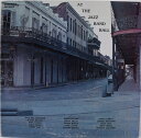 【中古】米LP Various At The Jazz Band Ball LP1809 Shamrock Records /00260