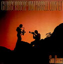 【中古】米LP George Robert-Tom Harrell Quin Sun Dance C14037 CONTEMPORARY /00260