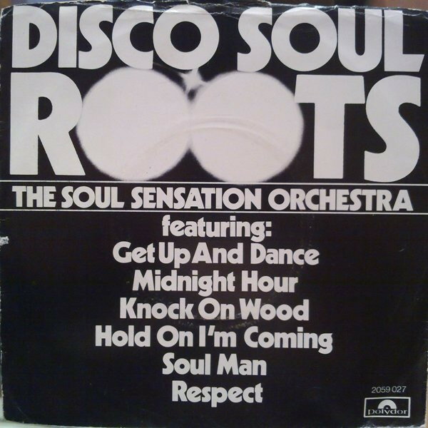 ・アーティスト S.S.O. Orchestra ・タイトル Disco Soul Roots ・レーベル・型番 Polydor 2059027 ・フォーマット 7インチレコード ・コンディション(盤) 良い (VG+) ・コンディション(ジャケット) 可 (VG) ・コンディション(帯) オビなし ・特記事項 【カバー抜け】【カバーにシール付着】 サンプル画像です。実際の商品の画像ではありません 商品写真はバーコード/カタログ番号に対応したサンプル画像ですので、お送りする商品の画像ではありません。帯やライナーなどの付属品は、特記事項に記載されている場合のみ含まれます。プロモやカラーレコードなどの仕様についても、該当する場合のみ特記事項に記載しています。 【ご購入前に必ずご確認ください】 ・本店サイト(www.recordcity.jp)とは価格、送料が違います ・本店サイト、その他支店のオーダーとは同梱発送できません ・注文確定後に別の注文を頂いた場合、注文同士の同梱は致しかねます。 ・別倉庫から発送しているため、店頭受け渡しは対応しておりません ・一部商品は他の通販サイトでも販売しているため、ご注文のタイミングによっては商品のご用意ができない場合がございます。 ・土日祝日はお休みです 金曜・祝前日9時以降のご連絡またはご入金は、返答または発送が週明け・祝日明けに順次対応となります。 ・ご購入後のキャンセル不可 ご購入後のキャンセルはいかなる理由においてもお受けできません。ご了承の上、ご購入くださいませ。 ・日本郵便(ゆうパック/ゆうメール)によるお届けになります。 ・中古品であることをご理解ください 当ストアでは中古商品を主に販売しております。中古品であることをご理解の上ご購入ください。また、一部商品はRecordCityオンラインストアで試聴可能です。 ・返品について お客様のご都合による返品は一切承っておりません。 表記の内容と実際の商品に相違がある場合、また針飛び等で返品・返金をご希望される場合は、商品の到着後1週間以内にご連絡ください。商品の返送をこちらで確認後、キャンセル・返金を行います。 コンディションVG以下の商品は返品できません。プレイに影響のない表面のこすれ傷、プレス起因のノイズ盤は返品の対象外です。 【コンディション表記】 ・ほぼ新品(M-)(Like New) 完全な新品。未使用。当店ではほぼ使用しません ・非常に良い(EX)(Excellent) 中古盤として美品な状態。わずかな経年を感じるものの傷みを感じさせない、当店基準で最高の状態 ・良い(VG+)(Very Good Plus) 丁寧に扱われた中古品で、軽い使用感がみられる。 ・可(VG)(Acceptable) 使い込まれた中古品で、「良い」よりもさらに使用感がみられる。 ・悪い(VG-)(Bad) 状態が悪いアイテム。使用の保障はなく、再生不可、針飛び、目立つノイズがあるかもしれない。状態によるクレーム不可。返品不可。 ・非常に悪い(G)(Very Bad) 「悪い」よりさらに状態が悪いアイテム。使用の保障はなく、再生不可、針飛び、目立つノイズがあるかもしれない。状態によるクレーム不可。返品不可。 ・ジャンク(Fair)(Junk/Fair) 割れている、反っている、水ダメージがある、カビ、ジャケットが分離している、ひどい書き込み、ひどい擦れなど最低の状態。使用の保障はなく、再生不可、針飛び、目立つノイズがあるかもしれない。状態によるクレーム不可。返品不可。 ・ジャンク(Poor)(Junk/Poor) 割れている、反っている、水ダメージがある、カビ、ジャケットが分離している、ひどい書き込み、ひどい擦れなど最低の状態。使用の保障はなく、再生不可、針飛び、目立つノイズがあるかもしれない。状態によるクレーム不可。返品不可。