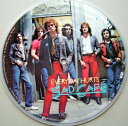 【中古】英7” Sad Cafe Every Day Hurts / Wish This Night Would Never End PB5180 RCA /0...