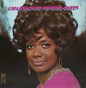 【中古】英CD Carla Thomas Memphis Queen CDSXE027 Stax /00110