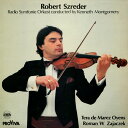 【中古】独LP Robert Szreder Robert Szreder ISPV154 Pro Viva /00260