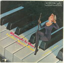 【中古】米LP George Gershwin / Arthur Fiedl Rhapsody In Blue / An American In Paris L...