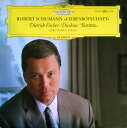 【中古】独LP Robert Schumann / Dietrich Fis ≫Liebesbotschaft≪ Lieder Fur Bariton Und ...