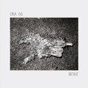 【中古】米12” Ora Iso Bathcat ICLASSIC008 Ba Da Bing! /00250(2)